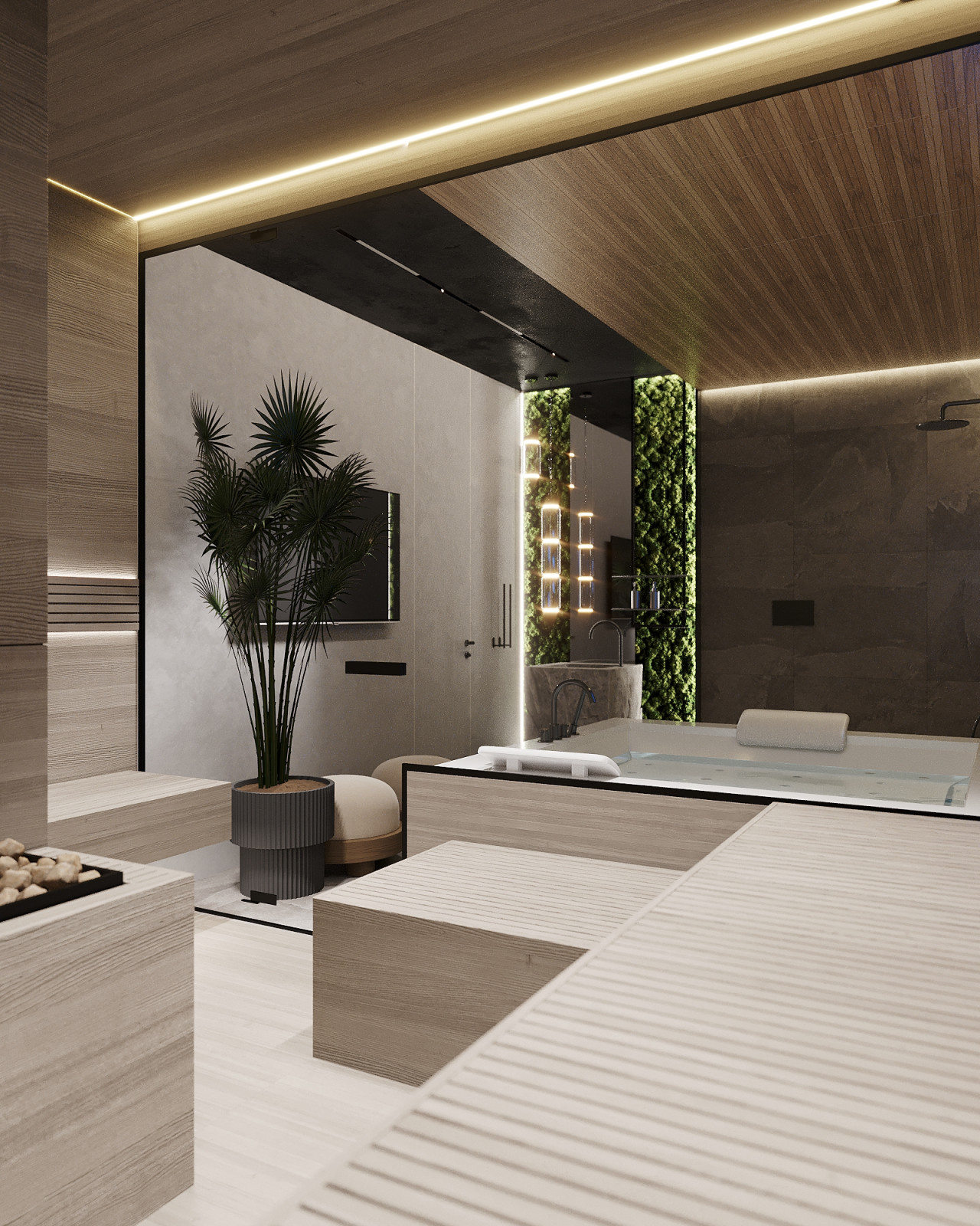 Мой адрес на Береговом