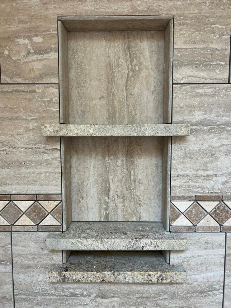 Tile