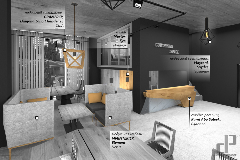 "Форма следует за функцией"