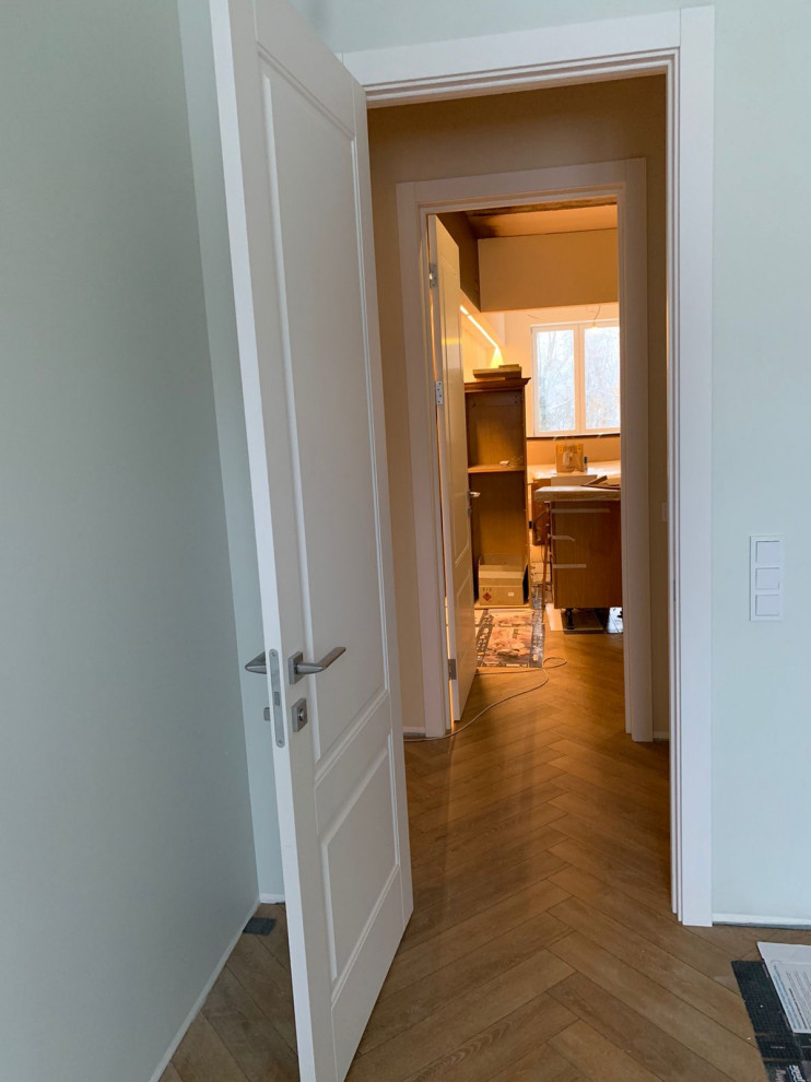 МОСКВА  ВОЙКОВСКАЯ  90м