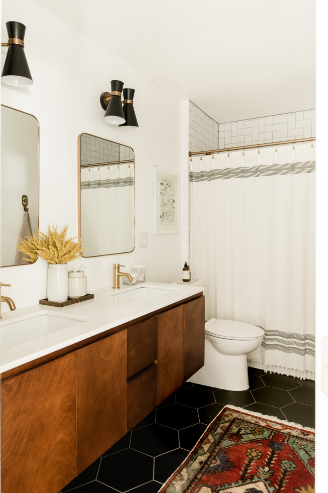 Home Interior