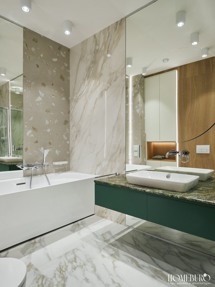 ЖК Аристократ