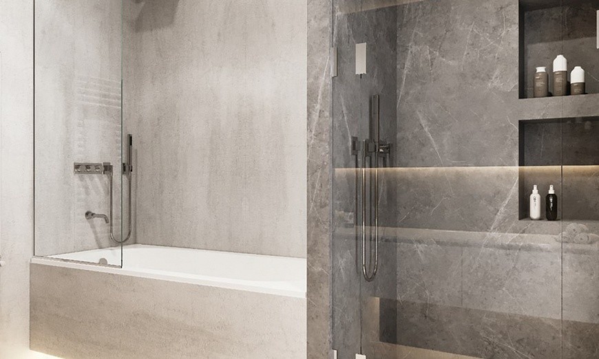 Клубный квартал I'm