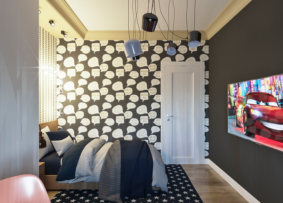 " ЖК Авиатор" ул. Холмогорская