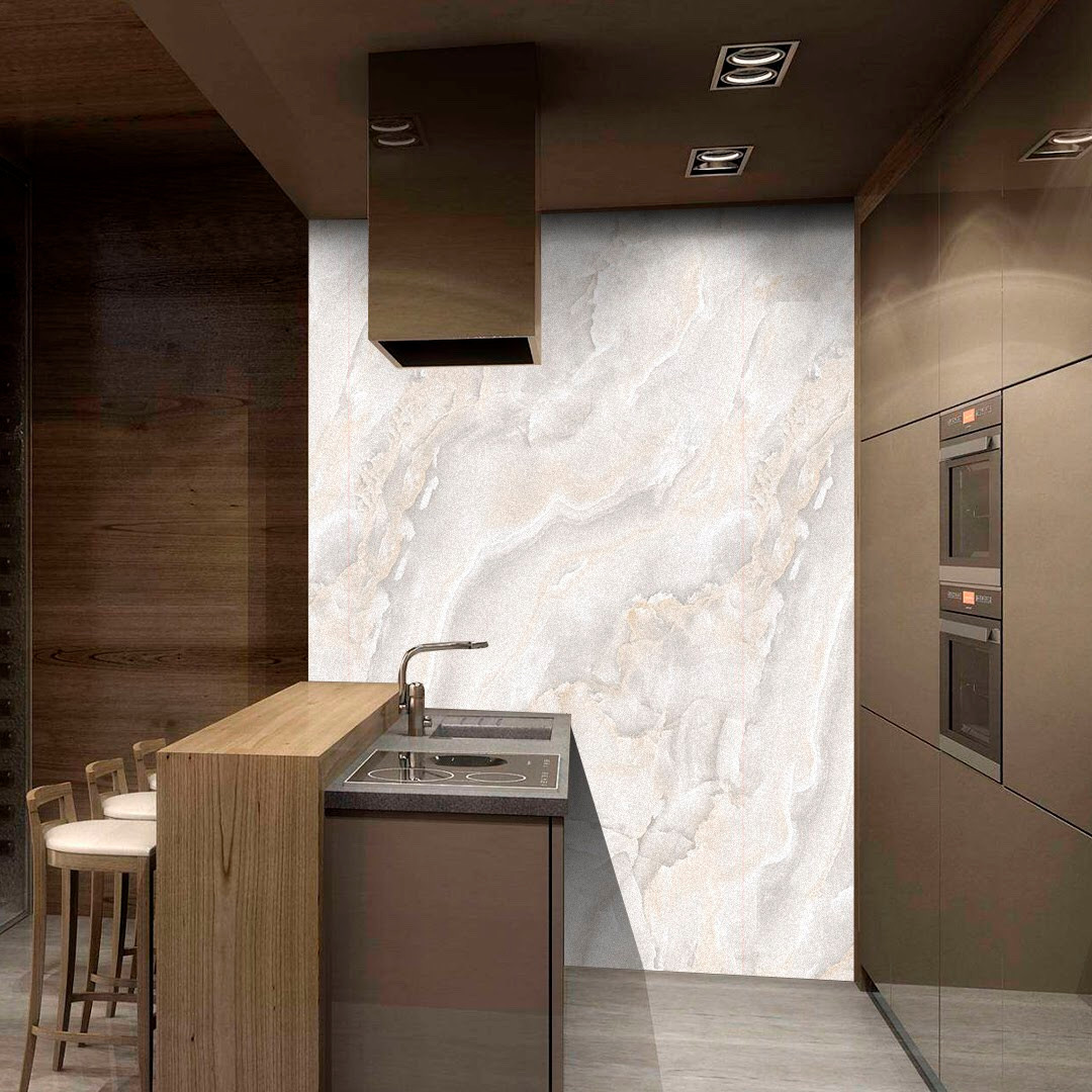 White Jade в интерьере-4.jpeg