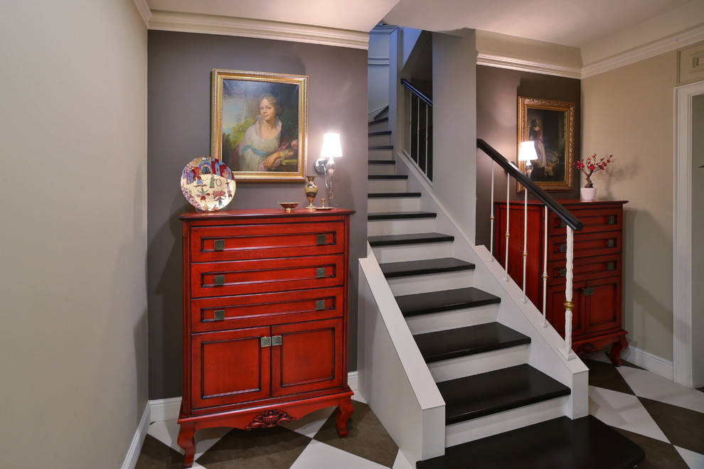 Богемная классика