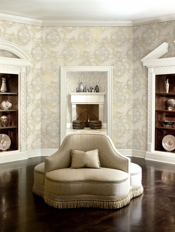 WhiteHall от Heritage House