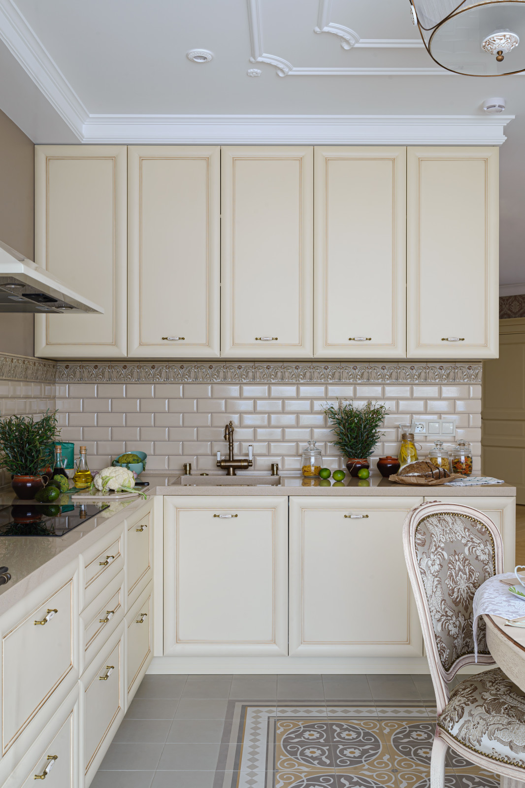 Вечная классика