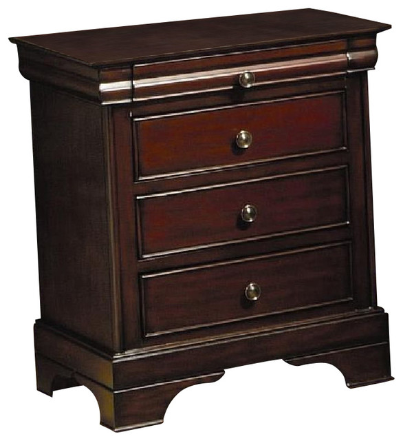 Cool Bed Side Tables mahogany nightstands and bedside tables | houzz Cool Bed Side Tables mahogany nightstands and bedside tables | houzz