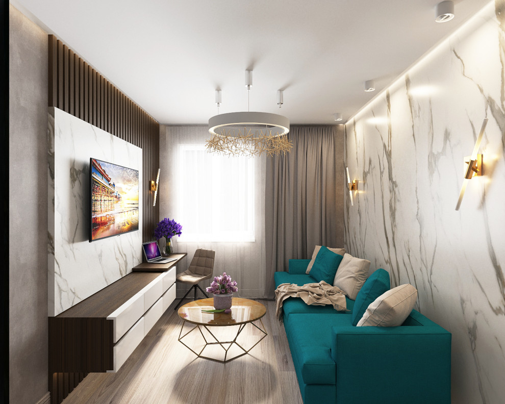 г. Волгоград 1-ая квратира по ул. Генерала Штеменко 23