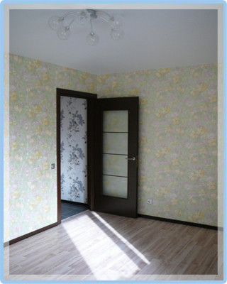 Наши работы