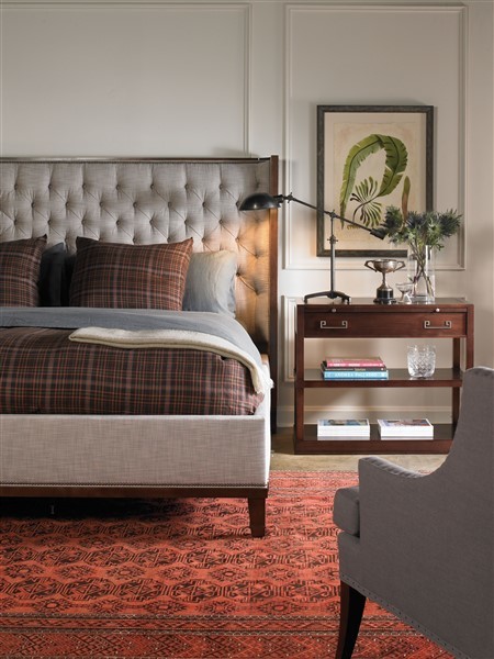 Американская классика