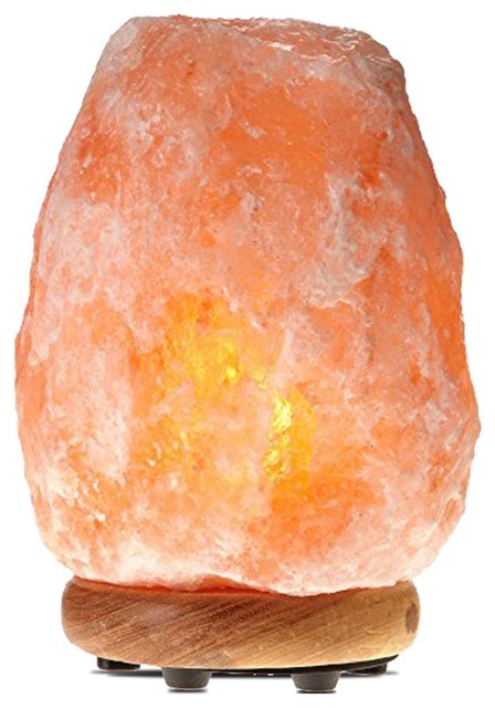 himalayan salt lampa sverige himalayan salt lampa sverige