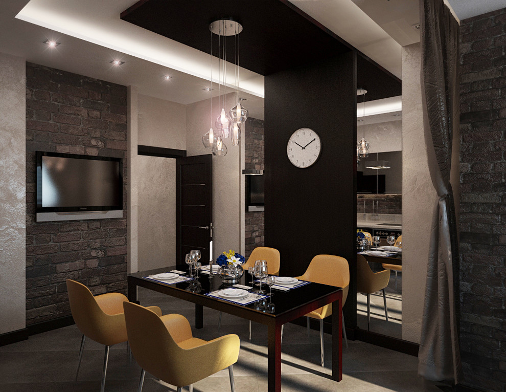 2-х комн. квартира, ул. Мосфильмовская