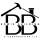Bowie Builders & Construction LLC
