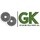 GK Interior Solutions Inc.
