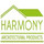 Harmony Architectural Products
