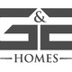 G&E Homes
