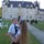 isabelle_clement4