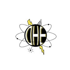 Dan House Electric Naples Fl Us