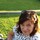 inger_lyngbye