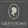 Greystone Fine Furniture