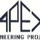 Apex Engineering Projects