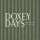 Doxey Days Creative Co.