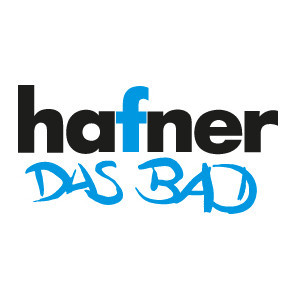 Hafner das Bad | Sanitär | Heizung | Fliesen - Nürnberg ...