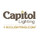 Capitol Lighting-Paramus