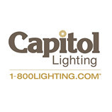 CAPITOL LIGHTING-PARAMUS - Project Photos & Reviews - PARAMUS, NJ US ...