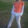 furuzan_demir