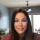 Last commented by Jennifer Franz