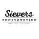 SIEVERS CONSTRUCTION & GENERAL CONTRACTING