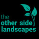 The Other Side Landscapes Pty Ltd