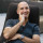 benjamin_parco