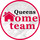 Queens Home Team at Keller Williams Realty