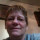 Last commented by Debbie Riesen