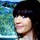shannon_edwards8637482