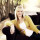 Whitney Hasenyager