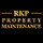 RKP Maintenance