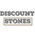 Discount Stones Corporation