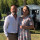 laura_mcelroy38