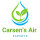 Carsen's Air Experts