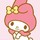 Last commented by Melody Rose