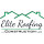 Elite Roofing Construction LLC