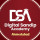 Digital Sandeep Acadmy