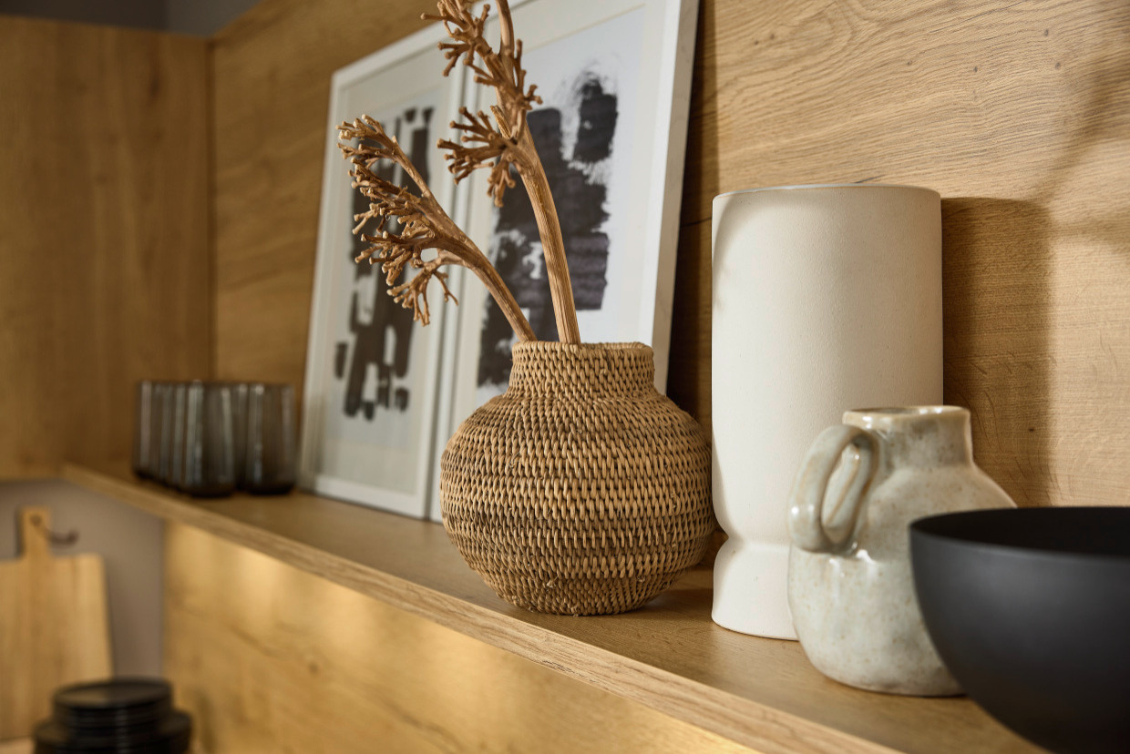 FINE LACQUER / ARTWOOD