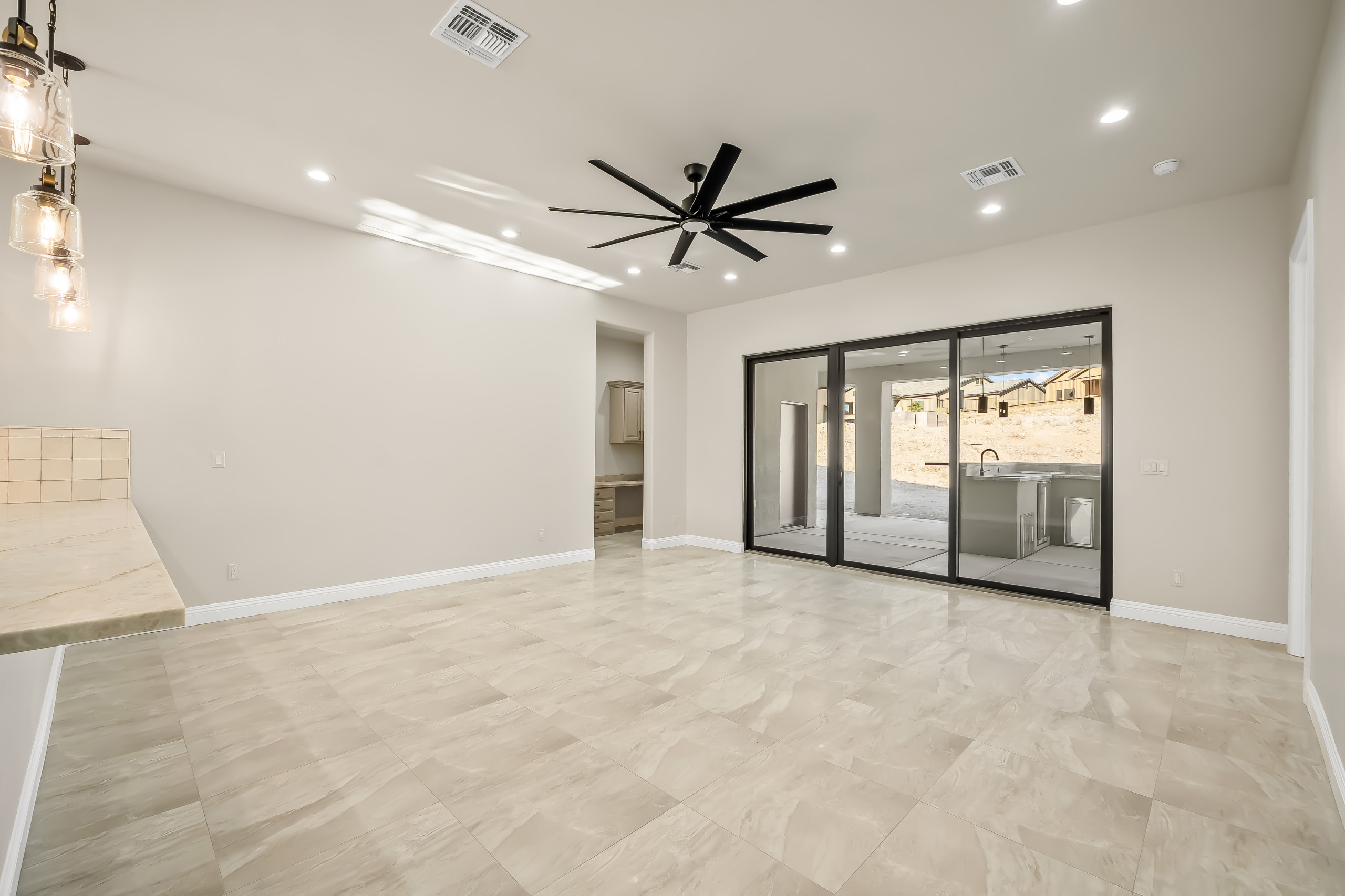 2026 New Build for Sale