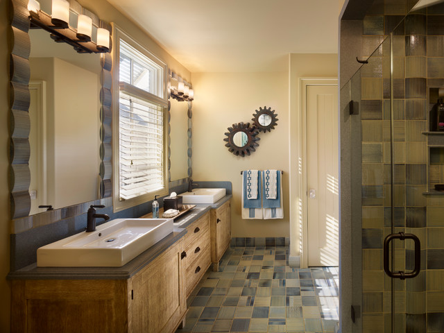 Bathrooms clasico-renovado-cuarto-de-bano